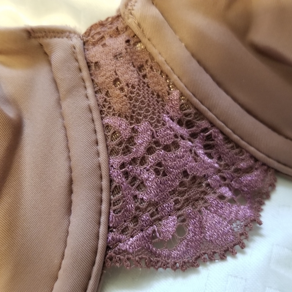 Bra - Picture 6 of 6